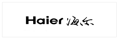 仁光線切割機(jī)床客戶
