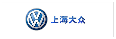 仁光線切割機(jī)床客戶