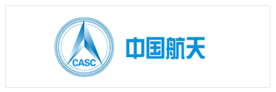 仁光線切割機(jī)床客戶