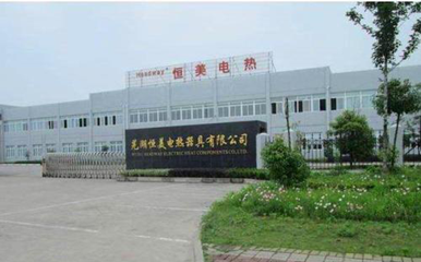 仁光線切割機(jī)床客戶