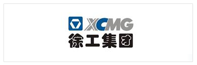 仁光線切割機(jī)床客戶